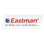 Eastman Cast & Forge Ltd