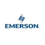 Emerson