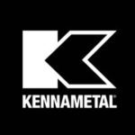 Kennametal