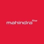 Mahindra Group