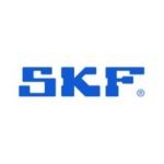 SKF Group