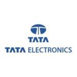 Tata Electronics Pvt. Ltd.