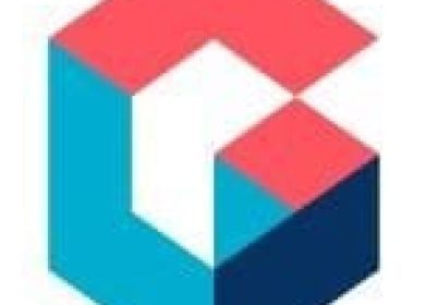Management Trainee