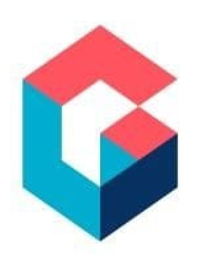 Genpact Exciting Recruitment Drive March 2025