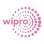 Wipro